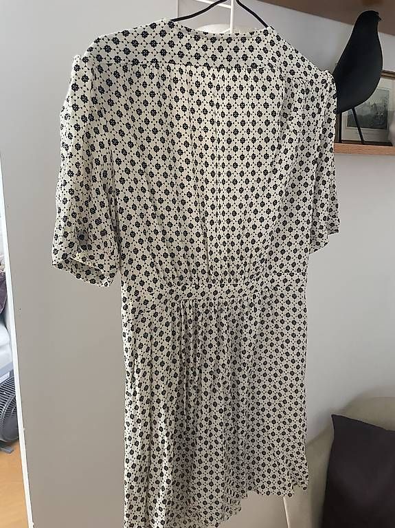 Ba&Sh Robes: Ba&sh taille 3 – D'occasion à Renens VD par siric1996