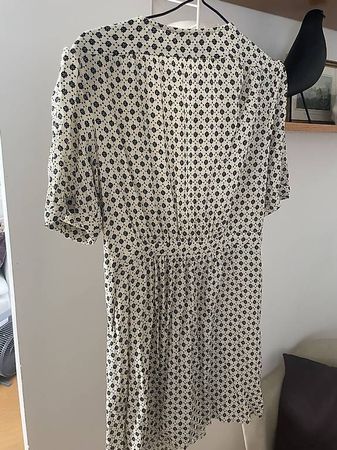 Ba&sh taille 3