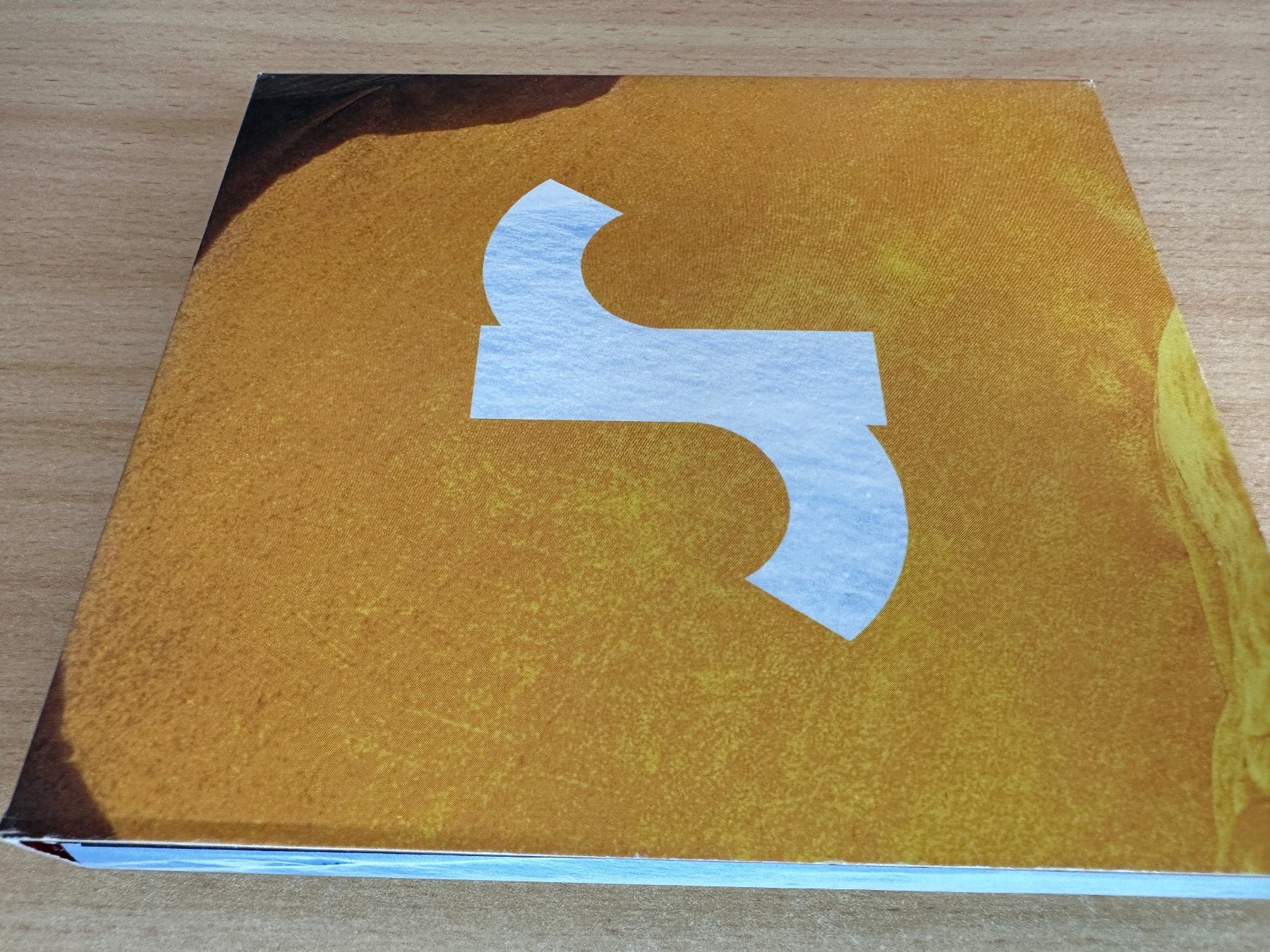 CD: Ani DiFranco – Revelling / Reckoning - 2 CD – Usato da Rikon im Tösstal venduto da Alpenmutz