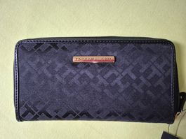 TOMMY HILFIGER  Geldbeutel Portemonnaie