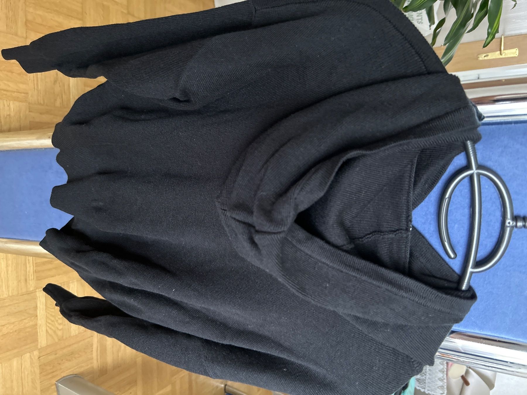 We Pulls & Sweat-shirts: Marke We Pullover Neu Gr.Xs – Neuf (Voir description) à Dulliken par Lindt.1845 2