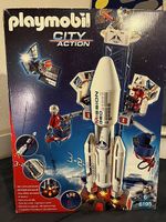 Playmobil 6195 6196