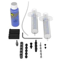 Magura Service Kit für Scheiben- und Felgenbremsen AB CHF 1