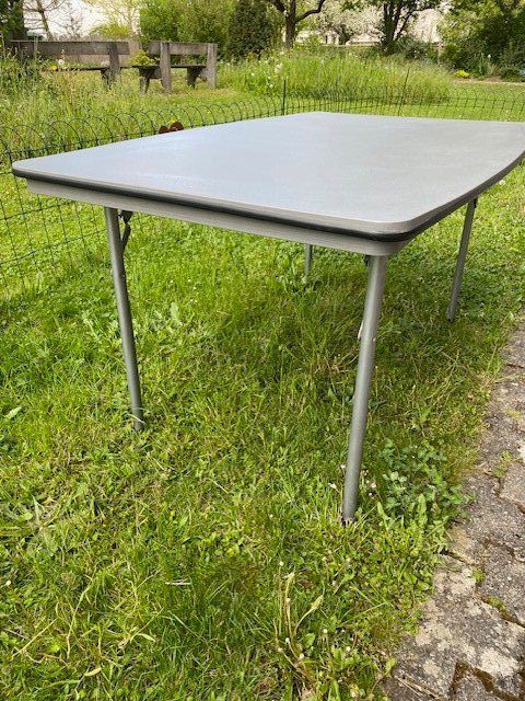 campingstuhl baumarkt Alu-Campingstuhl CLOUD SIT+ online kaufen  Naturbummler