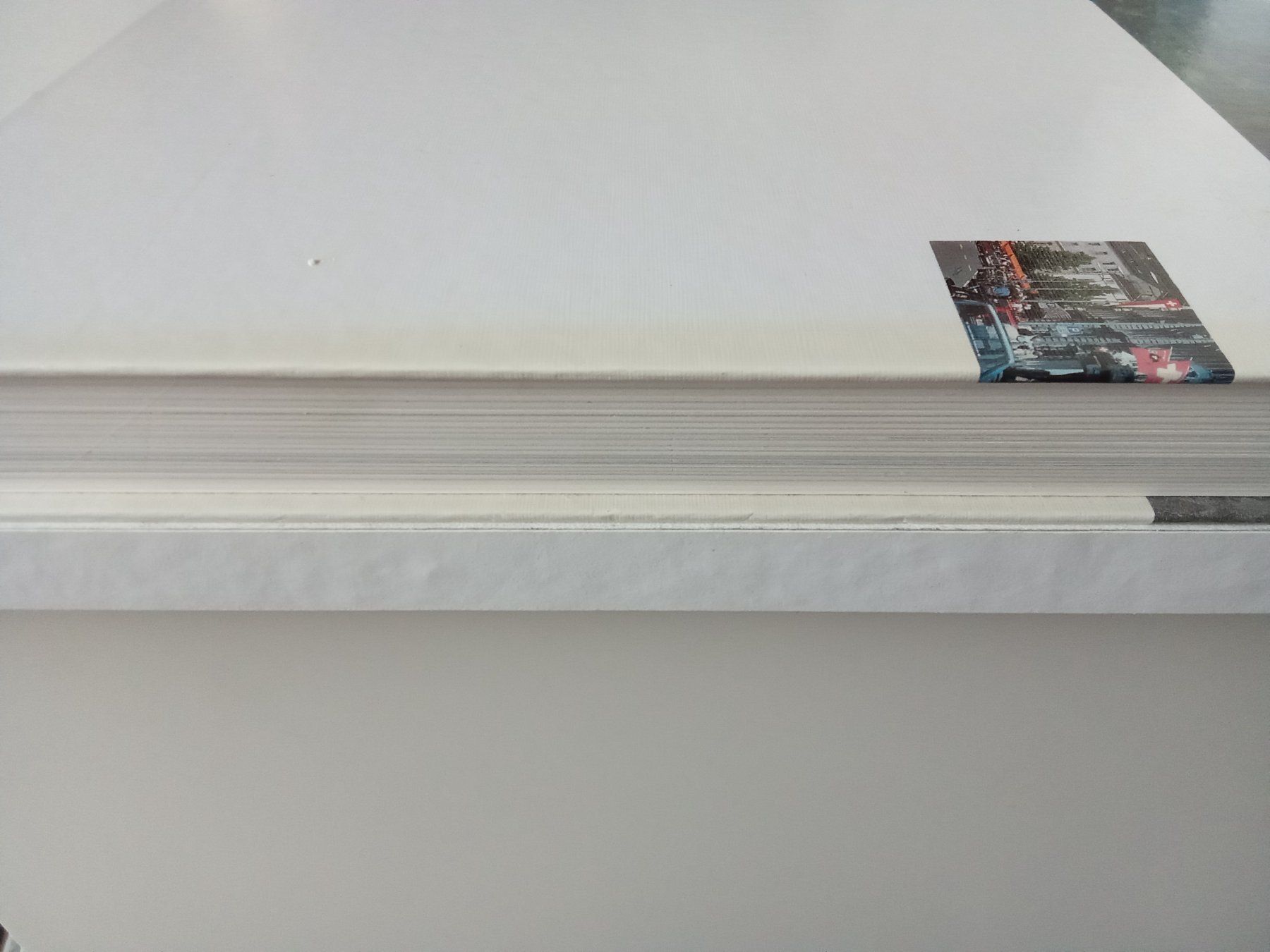 Libri: Glarner Heimatbuch, Lehrmittelverlag Glarus, 1992 – Usato da Bilten venduto da Bora3 1