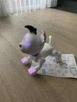 Roboter Hund Wow Wee Dog-E