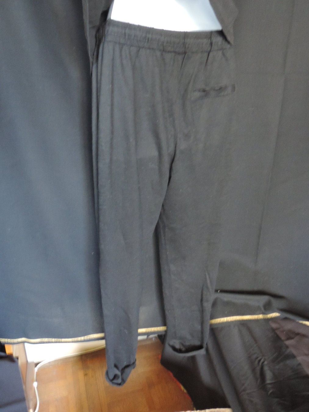 Lots de vêtements: ensemble relax – D'occasion à Genève par Axelle333 7