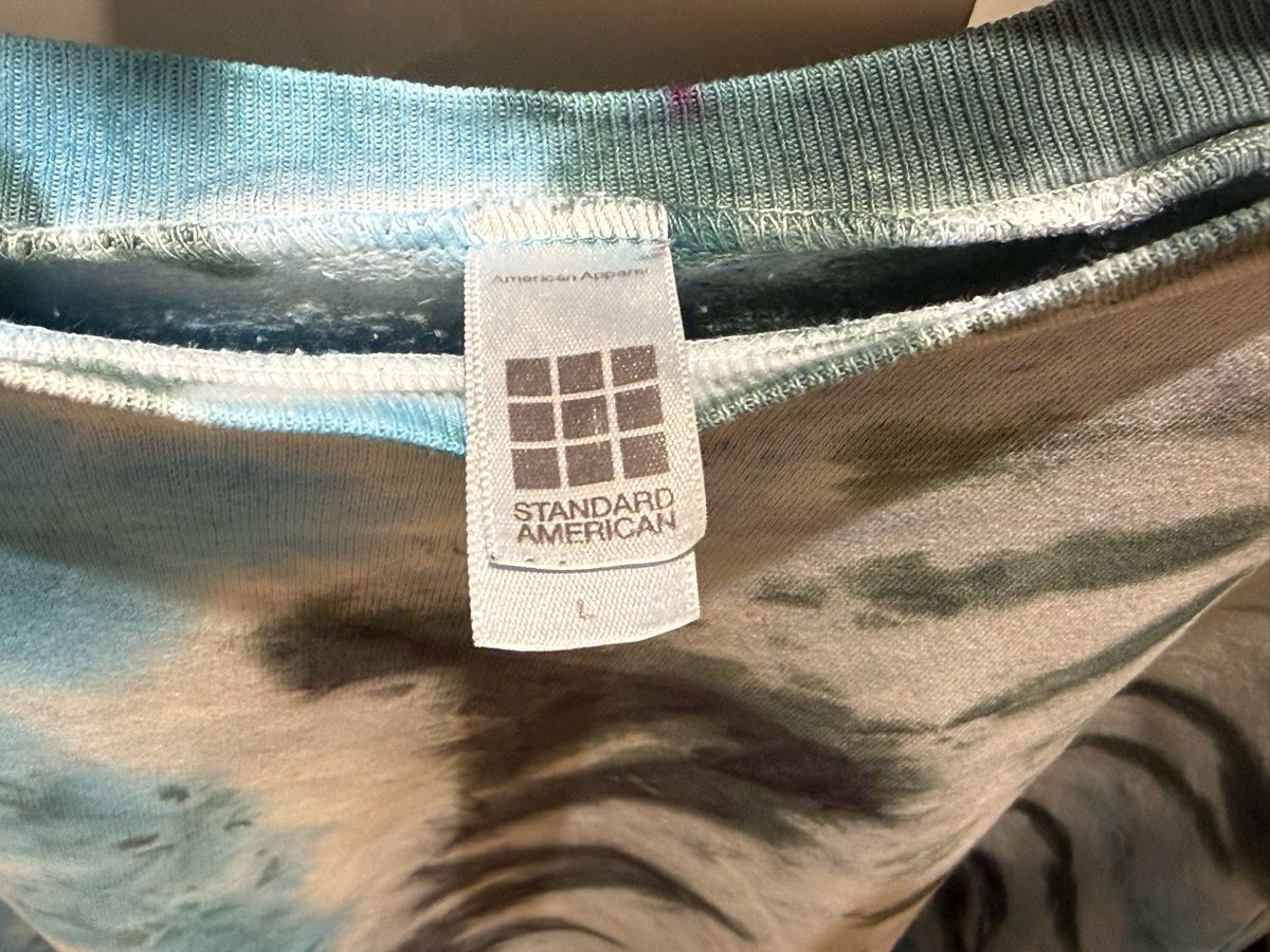 Maglioni & Felpe: Pullover, Gr.XL 🦋 – Nuovo (secondo la descrizione) da Uster venduto da Flummi 3