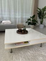 Salontisch