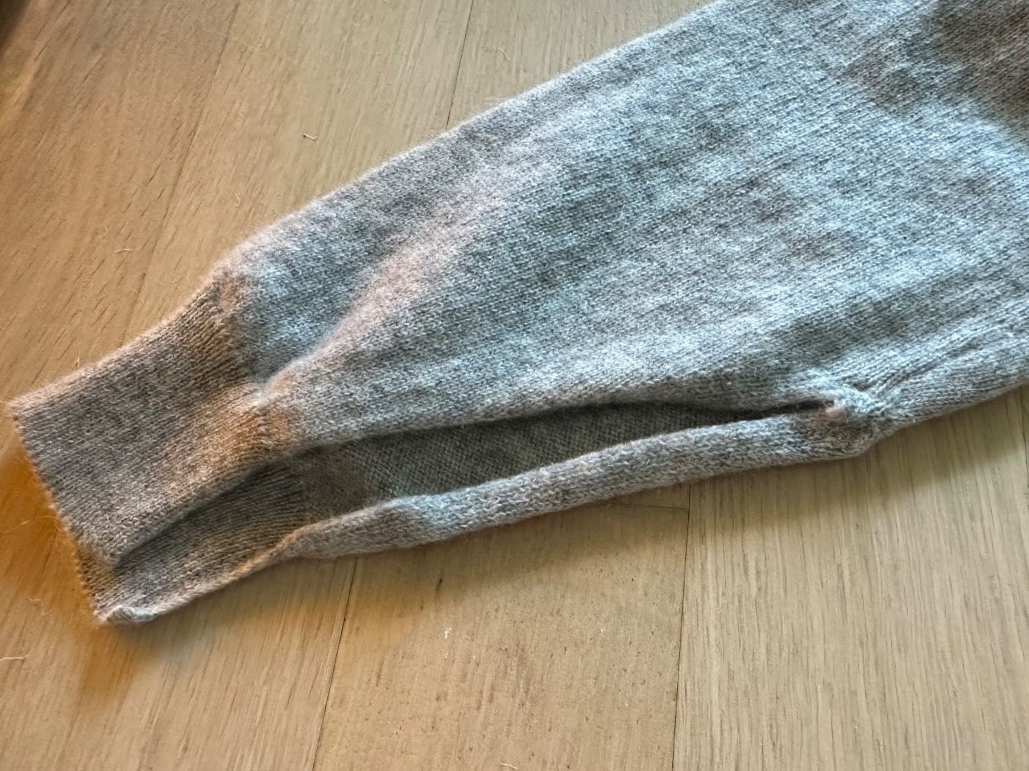 Dorothee Schumacher Maglioni & Felpe: Dorothee Schumacher - Pulli - Kaschmir - Gr. 4 – Usato da Dübendorf venduto da san_tt6m 3