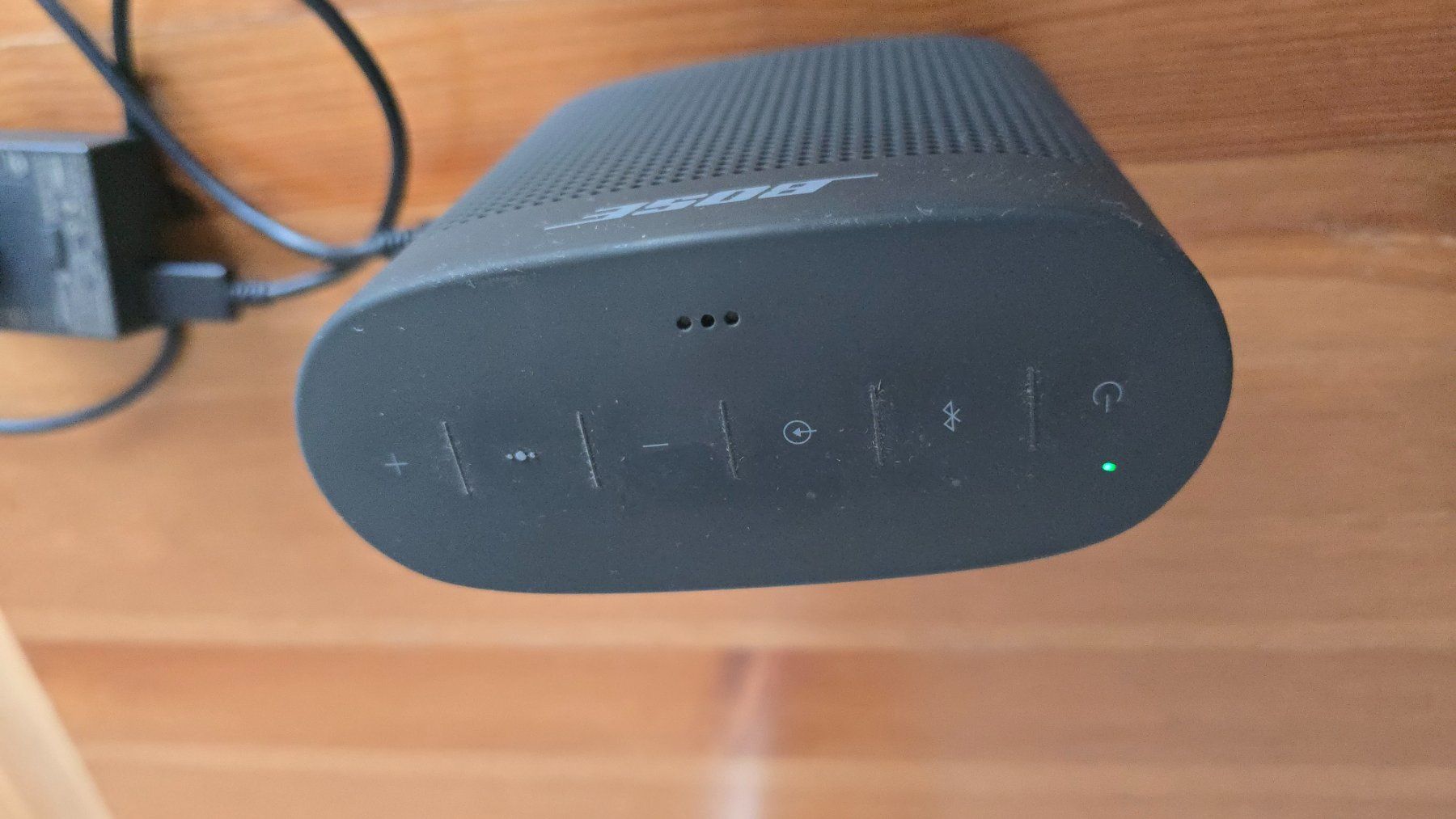 Bose Casse acustiche: Bose SoundLink Color II – Usato da Wallisellen venduto da theblacksheep 3