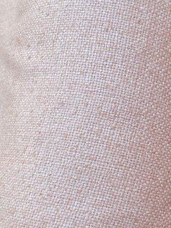 Tessuti: Rohseide fein, Farbe pudriges rosa, B 1.16 m – Nuovo (secondo la descrizione) da Schwerzenbach venduto da einblick 2