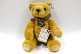 Teddy Bär Tim von Althans, neuwertig
