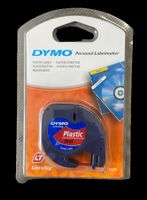 Dymo LetraTag Schriftband (S0721680)