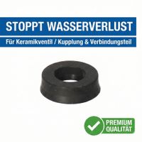 Dichtung Verbindungsteil Keramikventil Siemens EQ.5 EQ.6 W03