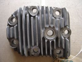 Zylinderkopf 1712.113 zu Mag Motor 1023 SRL Aebi Rapid