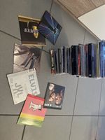 Lotto CD misti: Eros Ramazzotti,Laura Pausini,Bocelli🎶 (54)