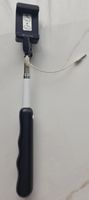 Selfie Stick Cellutionline mit Kabel 