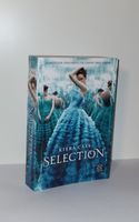 Selection 