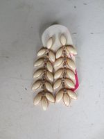 Ohrschmuck neu