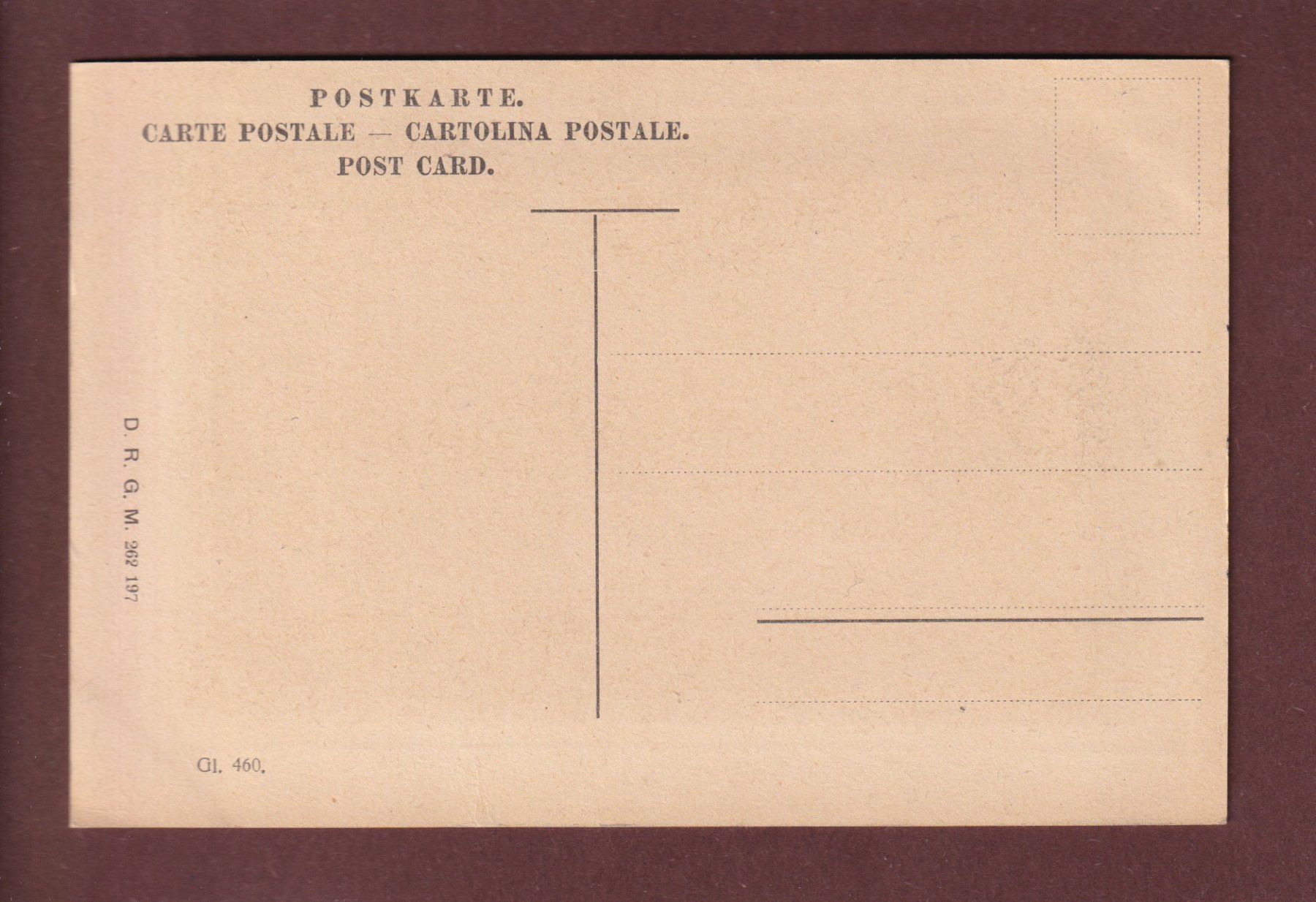 Cartoline postali: ZÜRICHSEE - Segelschiff – Usato da Pully venduto da nicecards 1