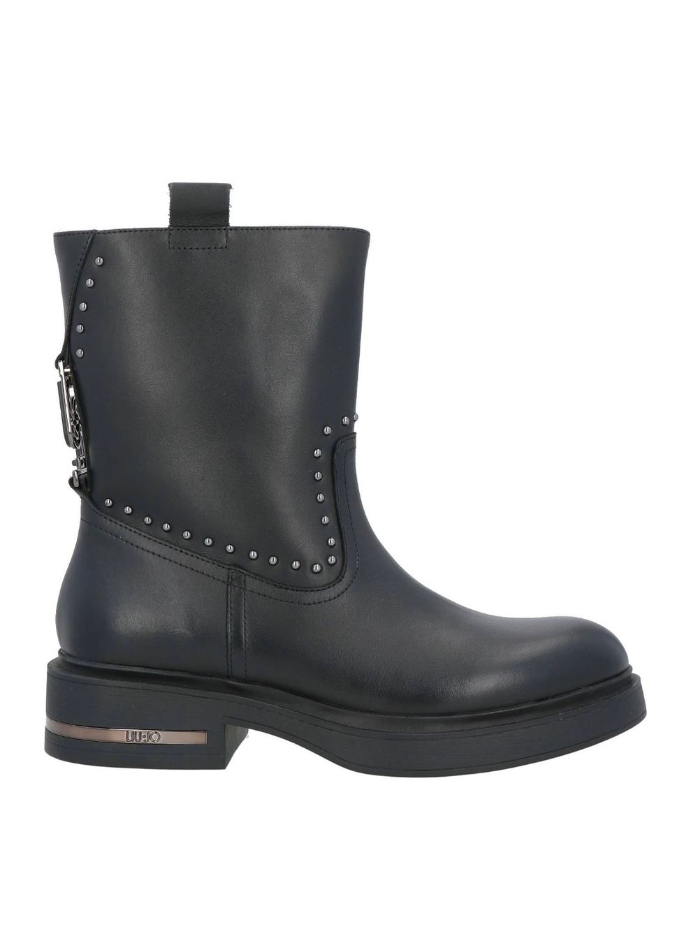 Chaussures femmes: Bottes Lui Jo – D'occasion à Echallens par 1961zap 2