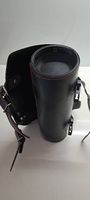 Werkzeugtasche für Motorradlenker