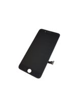 Iphone 8 Plus Display schwarz komplett vormontiert