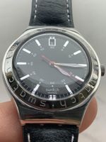 Swatch* Irony* Big*TWIRL* YGS428C *2003*DATUM*N.P.195.- CHF