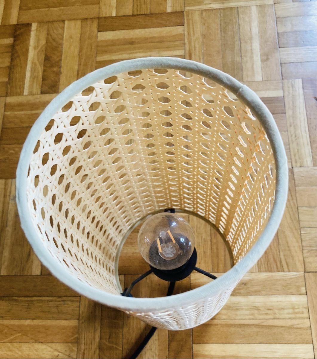 Ikea Lampade: Lampe IKEA neuve moitié prix – Nuovo e nell'imballaggio originale da Ardon venduto da hel_2sxp 9