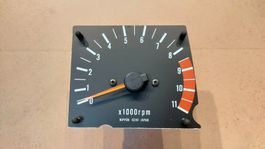 Kawasaki GPZ1100 Tachometer 25015-1092