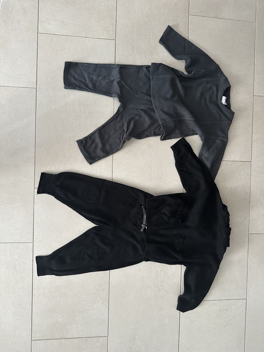 Lotti & Set di vestiti: Kinder Kleider – Usato da Uzwil venduto da sul_svh6