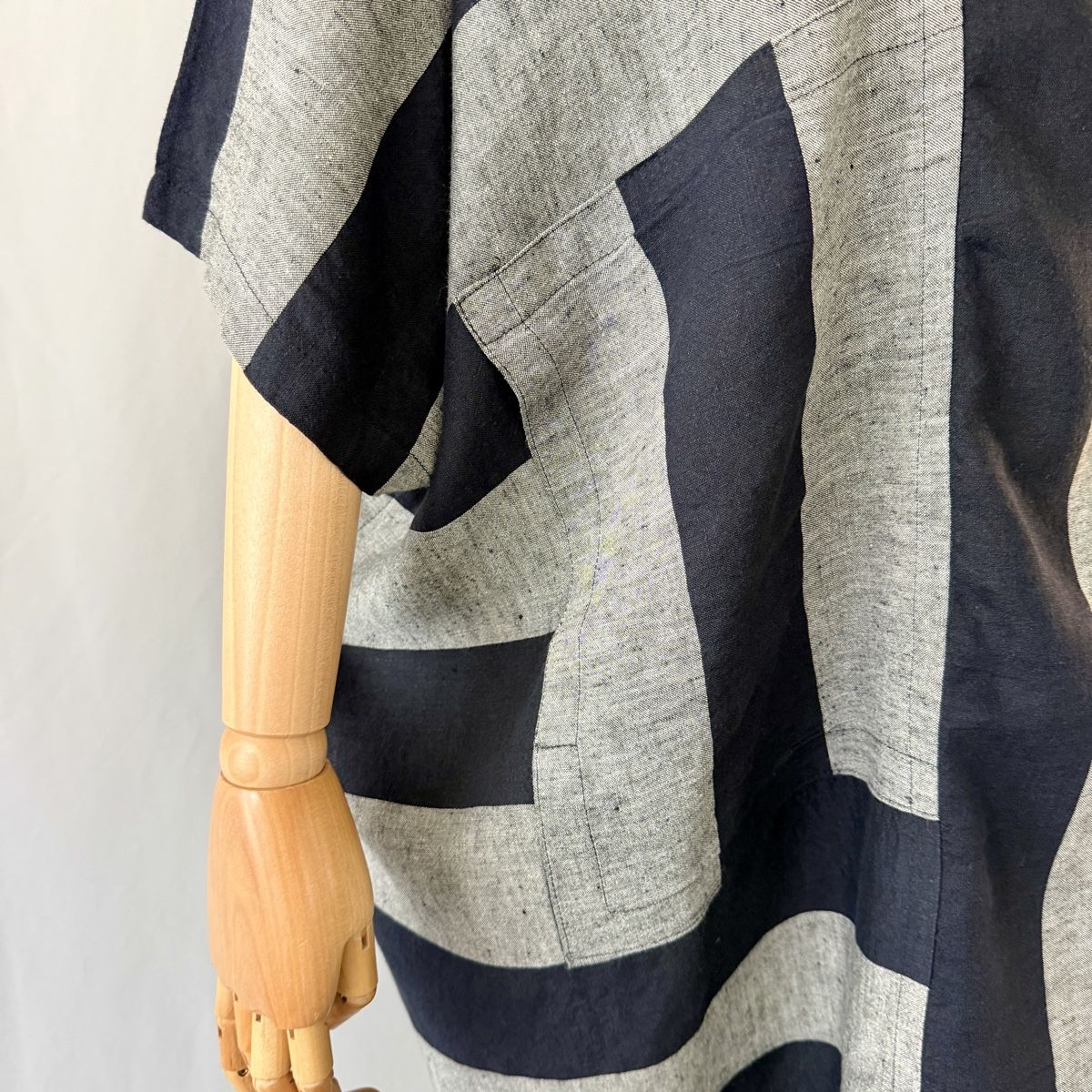 Robes: AGATHE Caftan Dress – Neuf (Voir description) à Emmen par Avviivva_Com2023 3