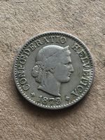 5 Rp. 1879