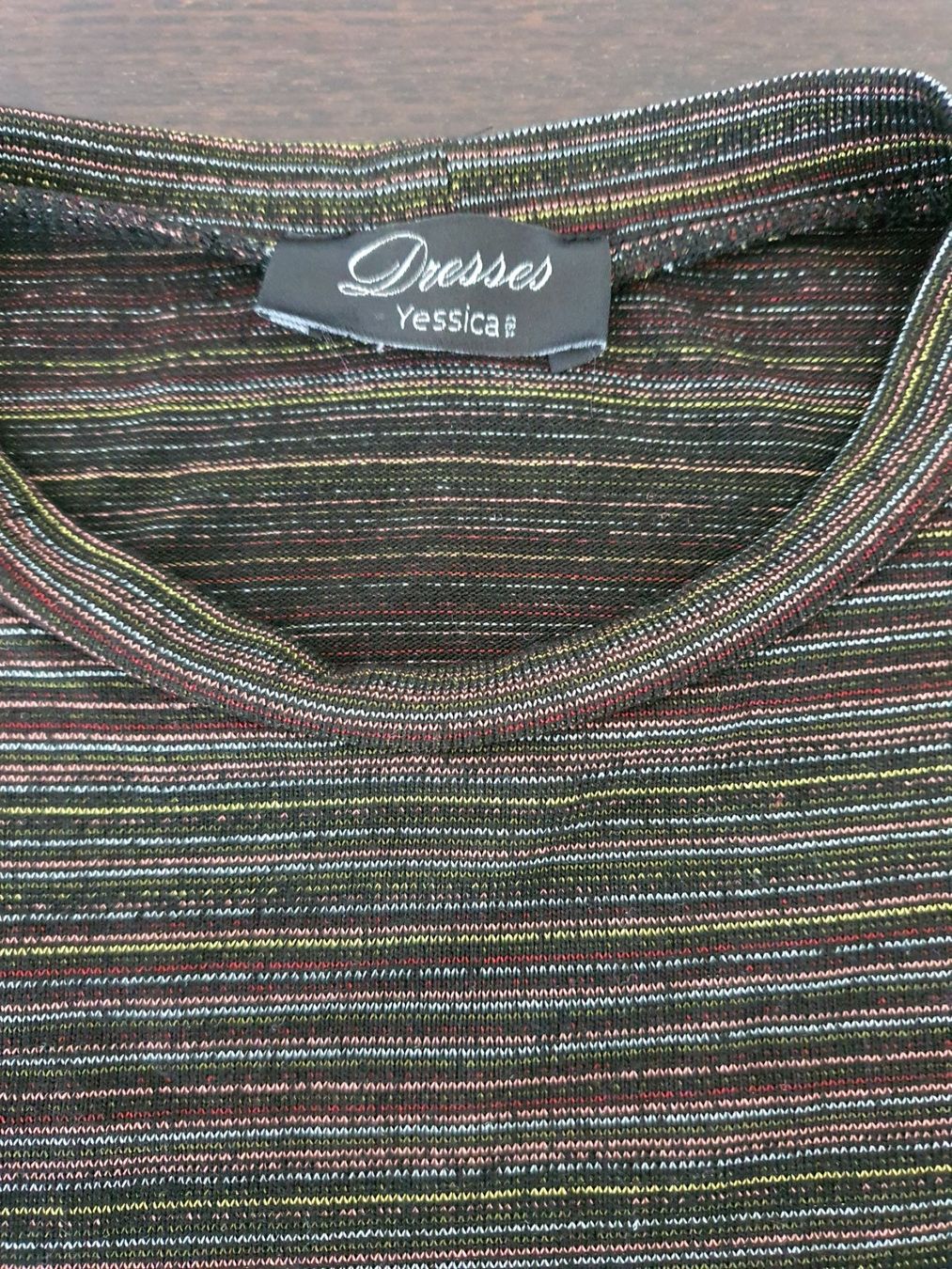 C&A Kleider: Kleid – Gebraucht aus Winterthur von LaRoque 1