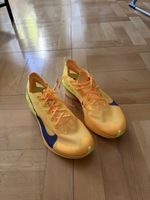 Nike Vaporfly 4 Herren Laufschuh NEU