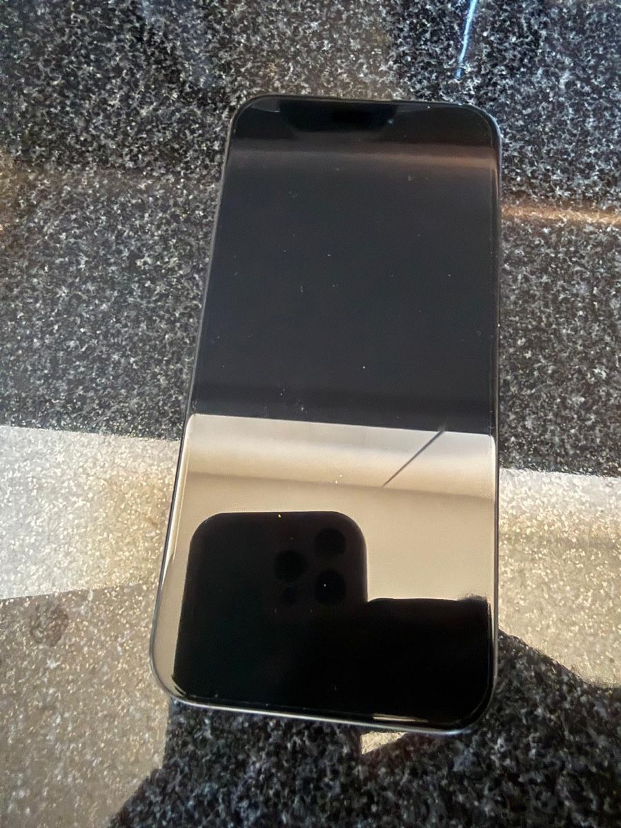 Apple Telefoni cellulari / Smartphones: Apple iPhone 15 Pro Max 256 gb – Usato da Altendorf venduto da FF_26