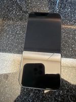 Apple iPhone 15 Pro Max 256 gb