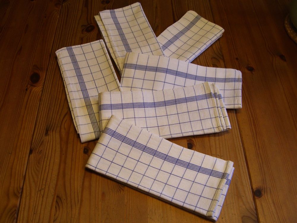 ARKENY Mardi Gras Küchentücher, 2er Set – 45,7 X 66 Cm, Mikrofaser, Saugstark & Maschinenwaschbar, Karnevalsdeko