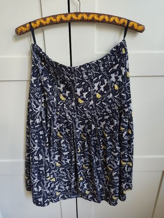 Damen Jupe von S. Oliver Gr. 36/38