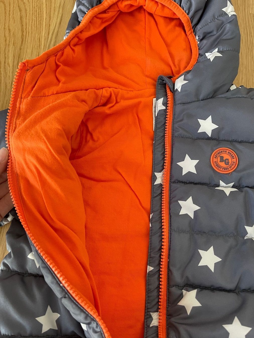 Jacken & Mäntel: Overall (Jacket+Trousers) – Gebraucht aus Rickenbach b. Wil von iah_pg6d 2