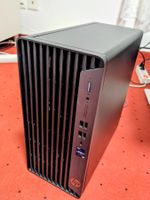 HP Elite Tower 800 G9 Desktop PC  - Windows 11 Pro