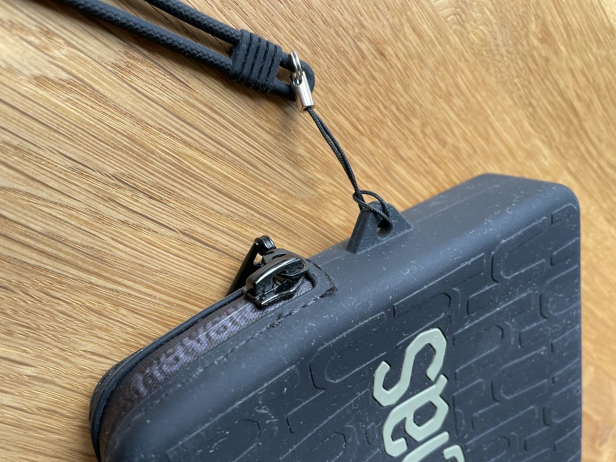 Borse: Havaianas Mini Tasche / Mini Bag – Nuovo (secondo la descrizione) da Genève venduto da GMa1234 1