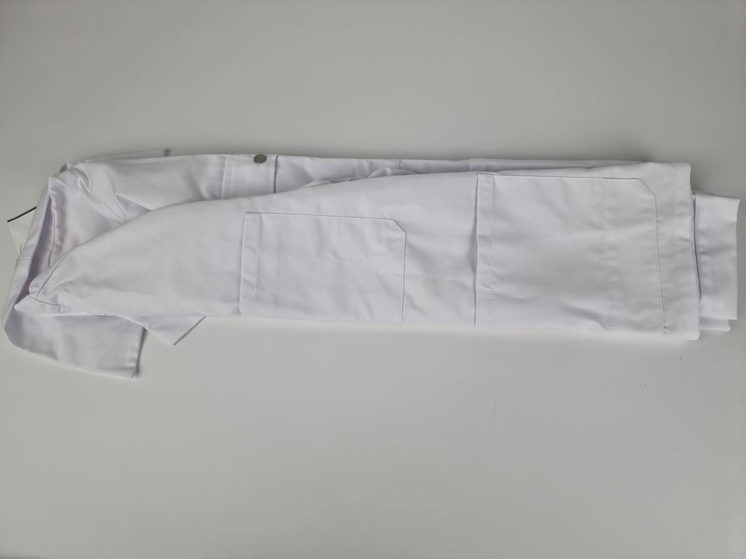 Vestes: Fischer Pêcheur Berufskleider – Neuf (Voir description) à Urtenen-Schönbühl par Restwert_Schoenbuehl 4