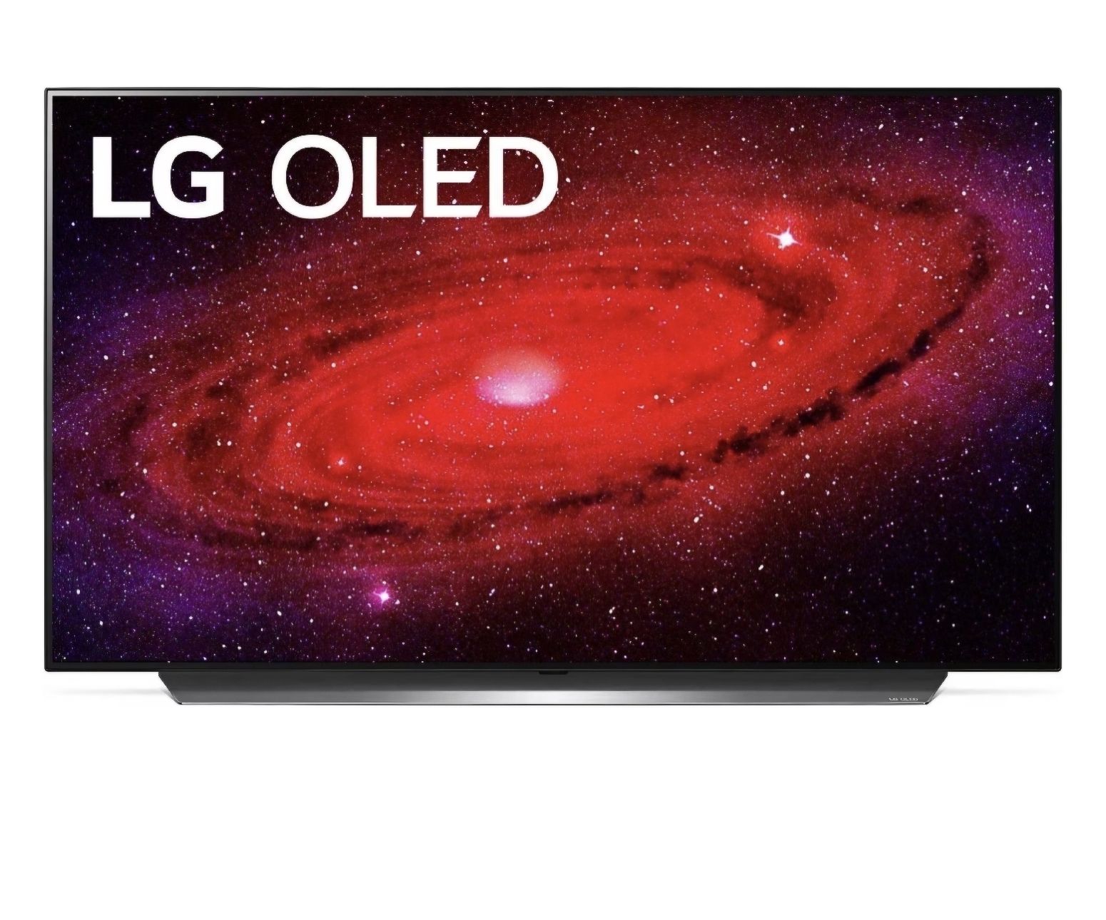 Televisori: LG OLED 65CX6LA 65 Zoll – Usato da Horw venduto da ali_y7r5