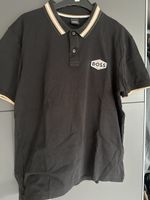 Boss Poloshirt