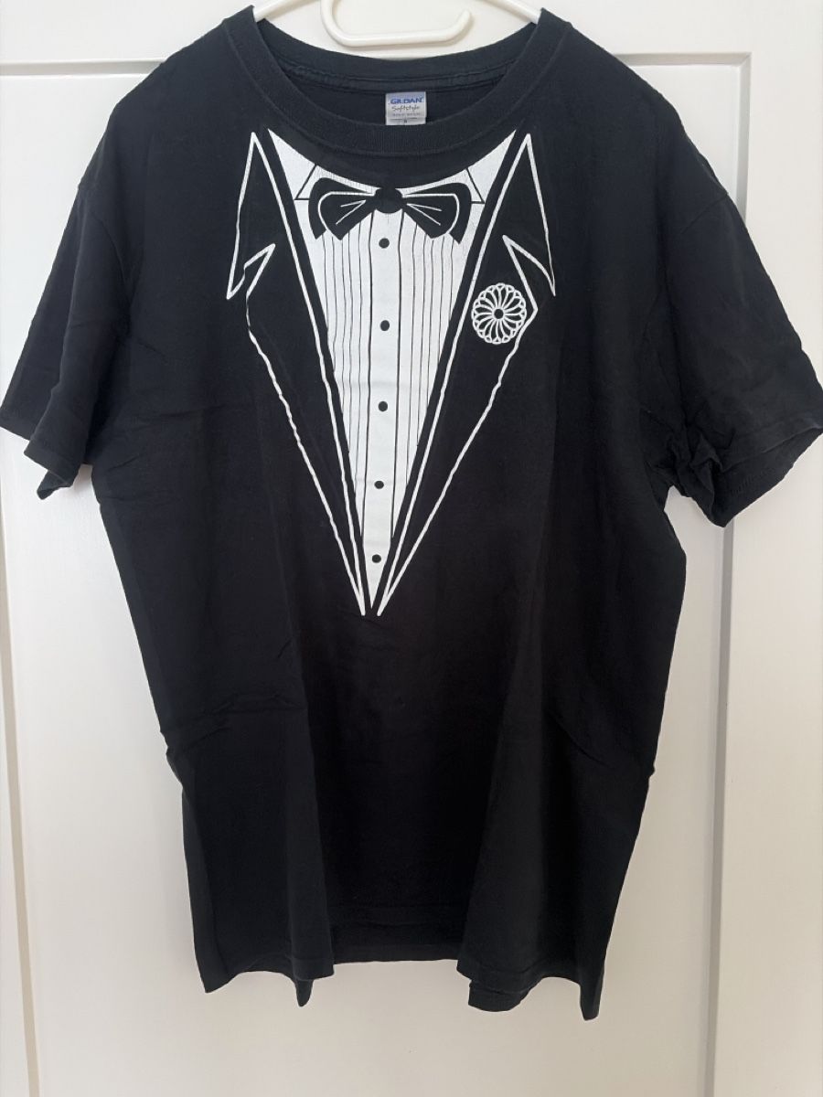 T-shirts: T-Shirt (L) – D'occasion à Zürich par Collector69