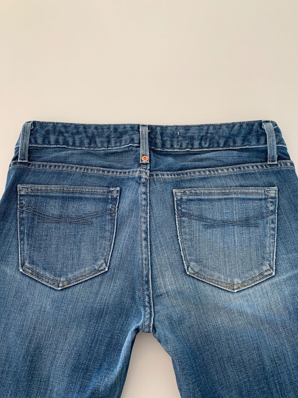 Gap Jeans: GAP Jeans S – Usato da Morges venduto da Imade1 6