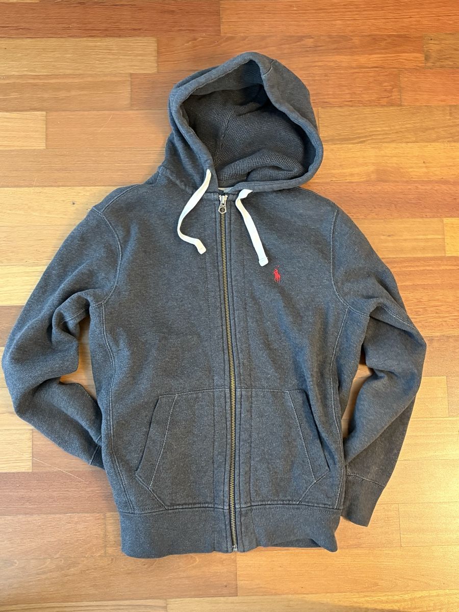 Polo Ralph Lauren Pulls & Sweat-shirts: Pullover Polo Ralph Lauren Grösse M ab 1.- – D'occasion à Langnau am Albis par man_zt2h