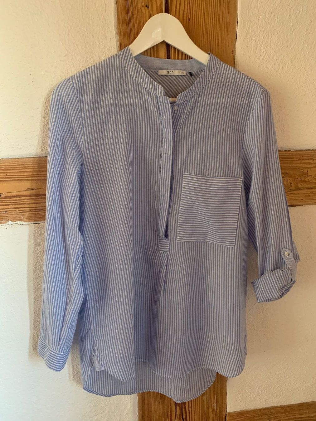 Esprit Camicette: Bluse von edc, Grösse XS – Usato da Zürich venduto da Nora321 3